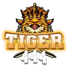 tiger 444